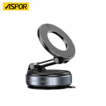 ASPOR A708 - detalii produs