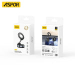 ASPOR A708 - prindere magnetică telefon