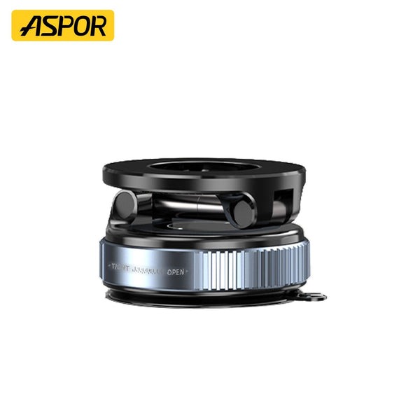 ASPOR A708 - rotire 360 grade