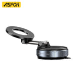 ASPOR A708 - montare pe bord