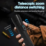ASPOR A761 - utilizare exterior