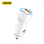 ASPOR A910 - specificații