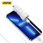 ASPOR A910 - compatibilitate 12-24V