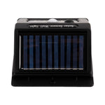 Aplică Solară LED 
