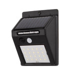 Aplică Solară LED 