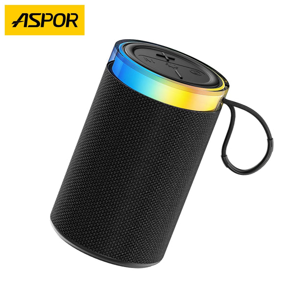 ASPOR A681 - difuzor 52mm