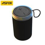 ASPOR A681 - acumulator înlocuibil